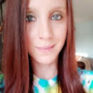 Meet your Posher, Tori